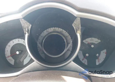 2012 Cadillac Srx Premium Collection из США, поврежденный, VIN 3GYFNFE35CS579477